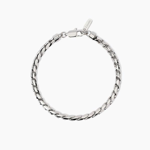 bracciale-in-acciaio-316l